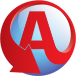 angkanet